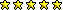5 Star Award for WinEncrypt CryptArchiver