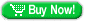 Buy now